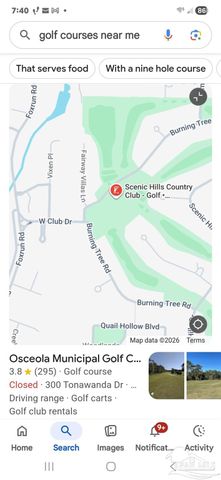 10105 Vixen Pl, Pensacola, FL 32514