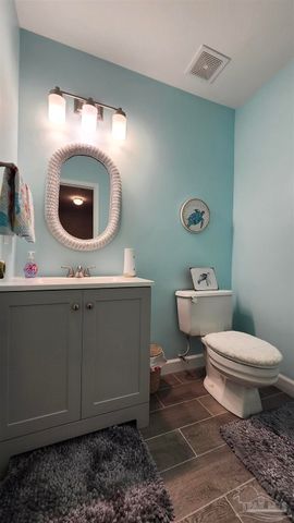 10105 Vixen Pl, Pensacola, FL 32514