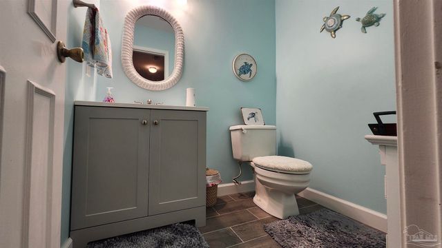 10105 Vixen Pl, Pensacola, FL 32514