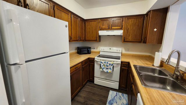 10105 Vixen Pl, Pensacola, FL 32514