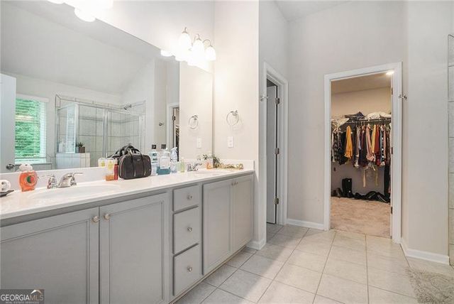 7255 Gladstone Circle, Lithonia, GA 30038