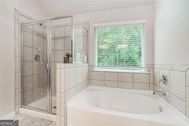 7255 Gladstone Circle, Lithonia, GA 30038