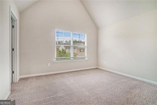 7255 Gladstone Circle, Lithonia, GA 30038