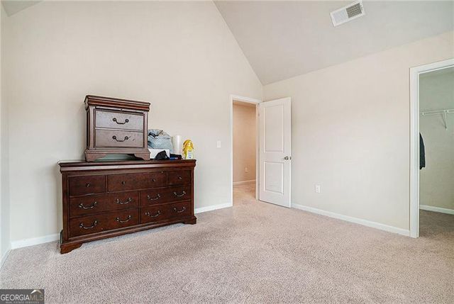 7255 Gladstone Circle, Lithonia, GA 30038