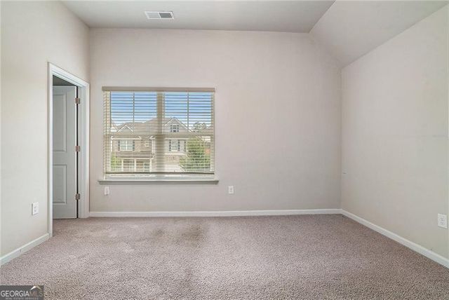 7255 Gladstone Circle, Lithonia, GA 30038