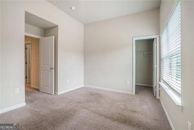 7255 Gladstone Circle, Lithonia, GA 30038
