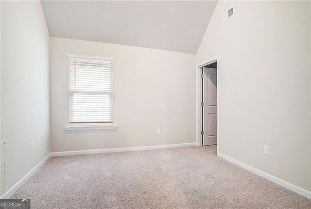 7255 Gladstone Circle, Lithonia, GA 30038
