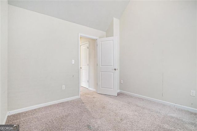 7255 Gladstone Circle, Lithonia, GA 30038