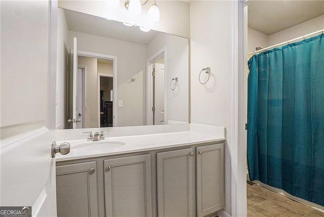 7255 Gladstone Circle, Lithonia, GA 30038