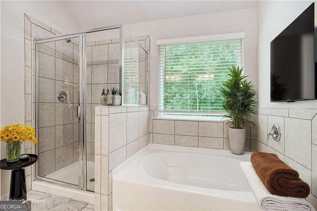 7255 Gladstone Circle, Lithonia, GA 30038