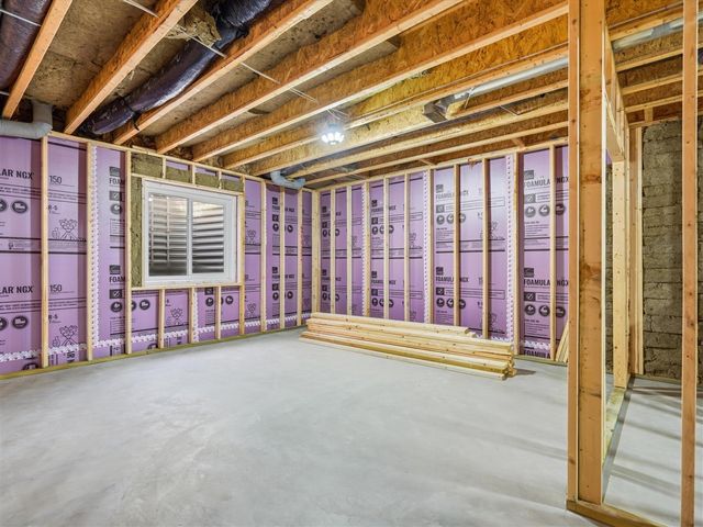 6089 Lincolnshire Drive, Saline, MI 48176