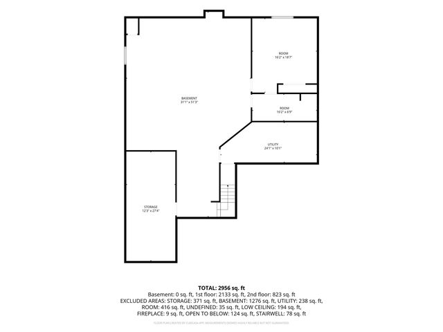 6089 Lincolnshire Drive, Saline, MI 48176