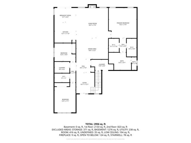 6089 Lincolnshire Drive, Saline, MI 48176