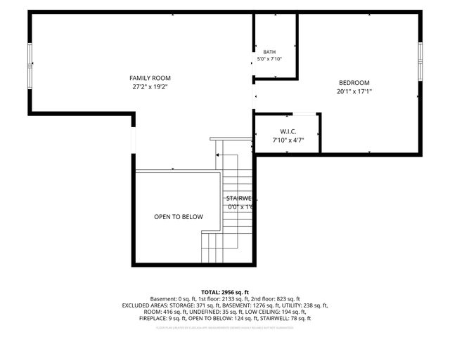 6089 Lincolnshire Drive, Saline, MI 48176