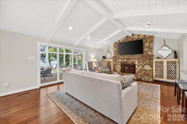 118 Teakwood Lane, Mooresville, NC 28117