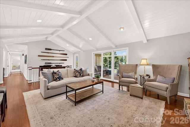 118 Teakwood Lane, Mooresville, NC 28117