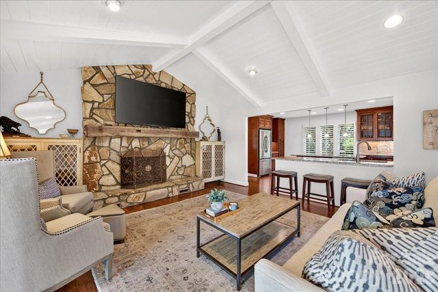 118 Teakwood Lane, Mooresville, NC 28117