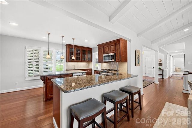 118 Teakwood Lane, Mooresville, NC 28117