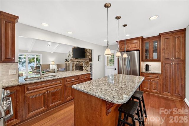 118 Teakwood Lane, Mooresville, NC 28117