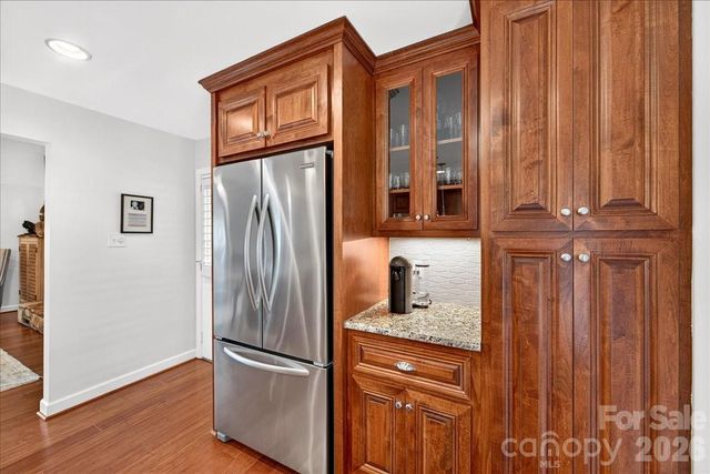 118 Teakwood Lane, Mooresville, NC 28117