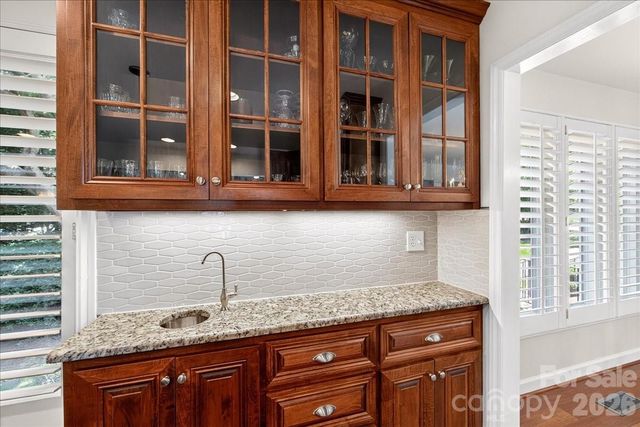 118 Teakwood Lane, Mooresville, NC 28117