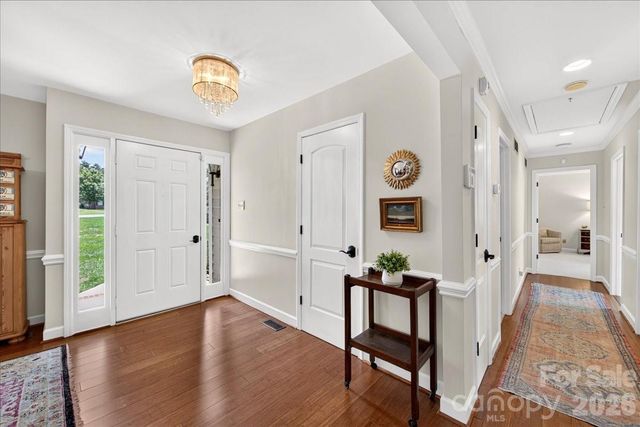 118 Teakwood Lane, Mooresville, NC 28117
