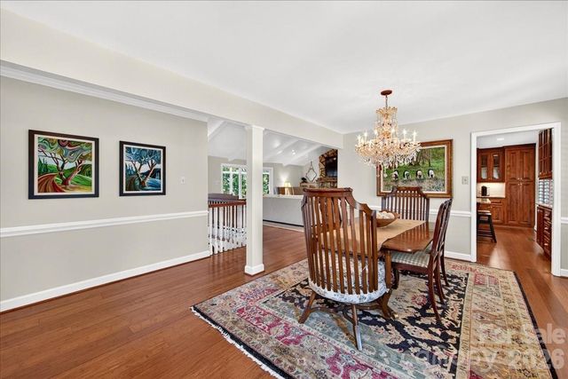 118 Teakwood Lane, Mooresville, NC 28117
