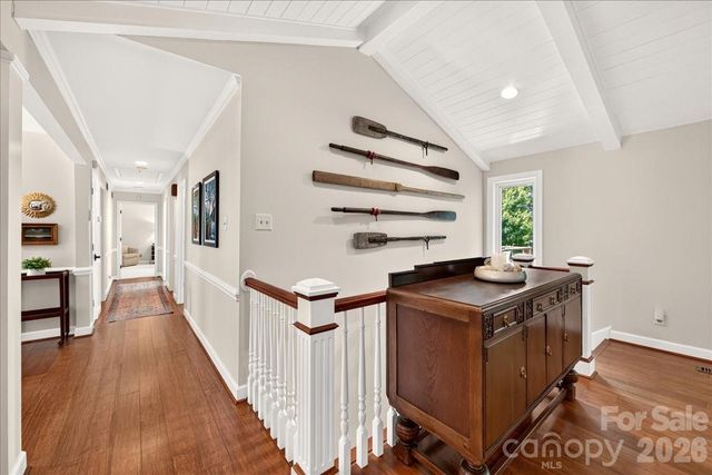 118 Teakwood Lane, Mooresville, NC 28117