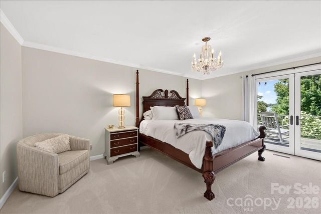 118 Teakwood Lane, Mooresville, NC 28117