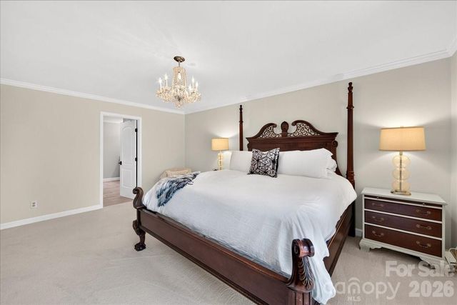 118 Teakwood Lane, Mooresville, NC 28117