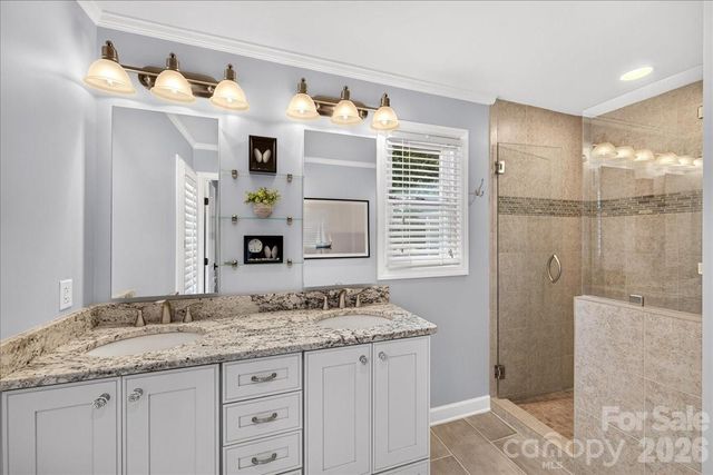 118 Teakwood Lane, Mooresville, NC 28117