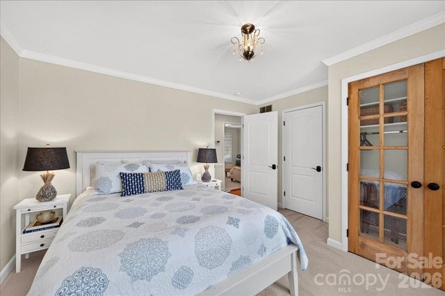 118 Teakwood Lane, Mooresville, NC 28117