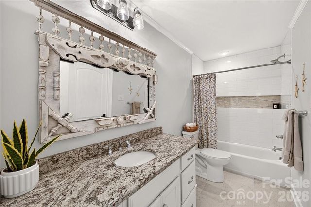 118 Teakwood Lane, Mooresville, NC 28117