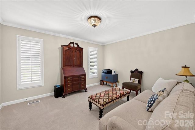 118 Teakwood Lane, Mooresville, NC 28117