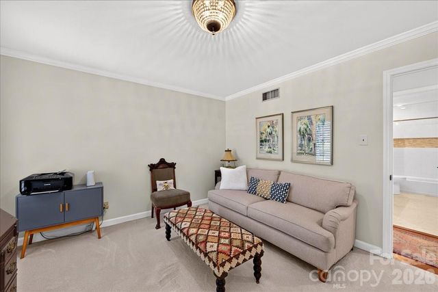118 Teakwood Lane, Mooresville, NC 28117