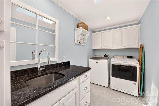 118 Teakwood Lane, Mooresville, NC 28117