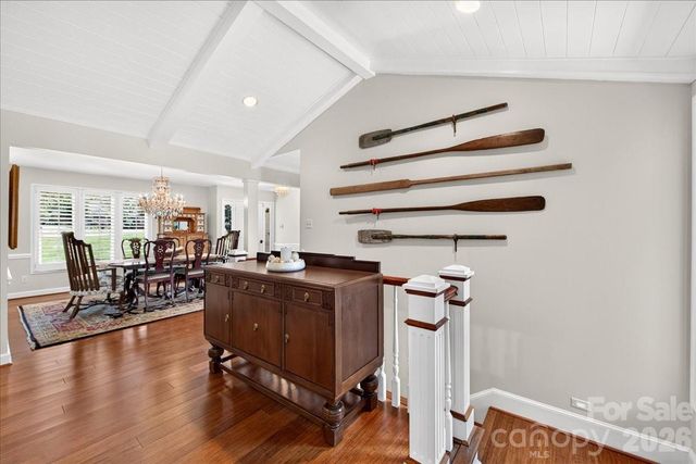 118 Teakwood Lane, Mooresville, NC 28117