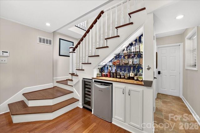 118 Teakwood Lane, Mooresville, NC 28117