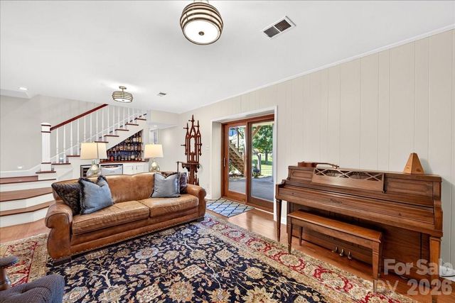 118 Teakwood Lane, Mooresville, NC 28117
