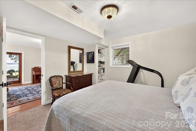 118 Teakwood Lane, Mooresville, NC 28117