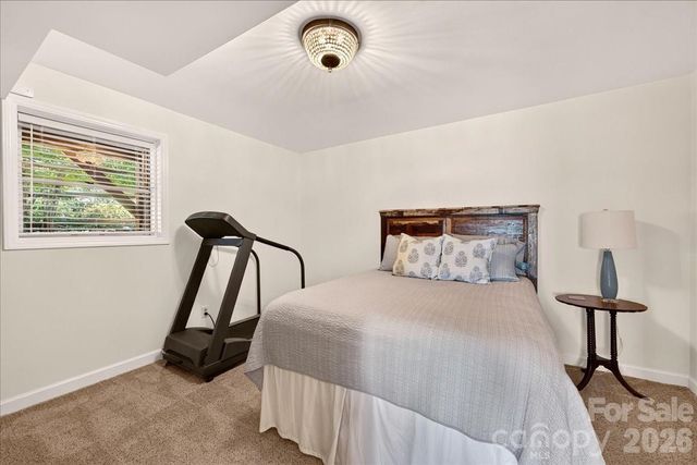 118 Teakwood Lane, Mooresville, NC 28117