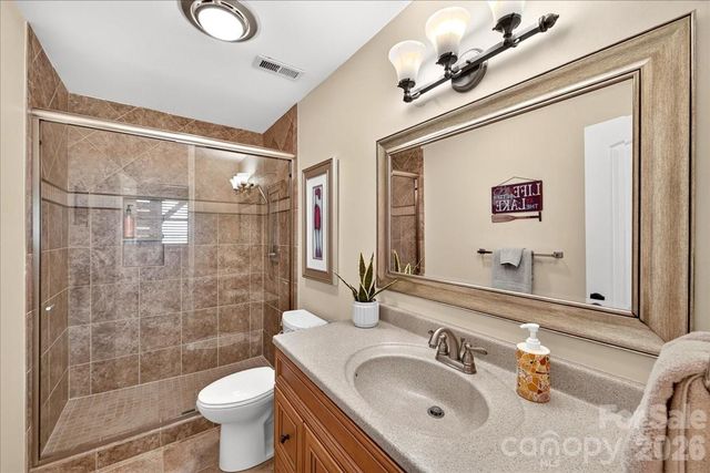 118 Teakwood Lane, Mooresville, NC 28117