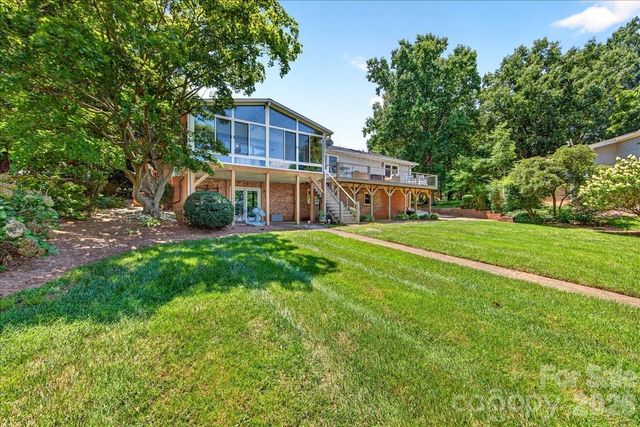 118 Teakwood Lane, Mooresville, NC 28117
