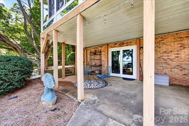 118 Teakwood Lane, Mooresville, NC 28117