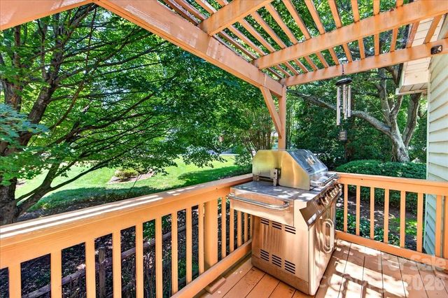 118 Teakwood Lane, Mooresville, NC 28117