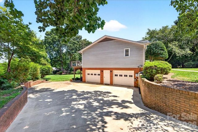 118 Teakwood Lane, Mooresville, NC 28117