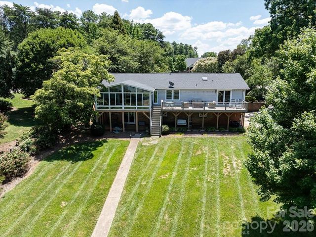 118 Teakwood Lane, Mooresville, NC 28117