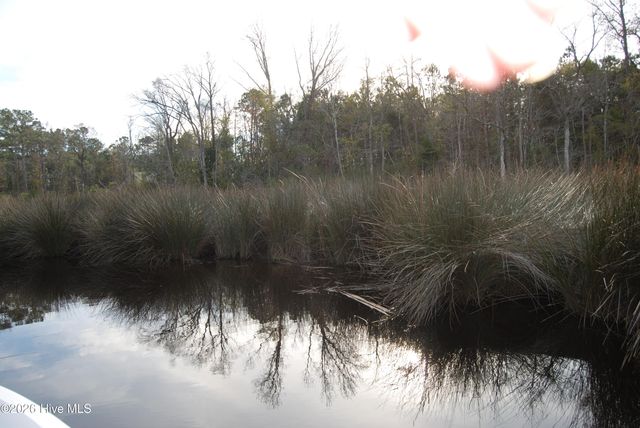 255 Wards Lane, Havelock, NC 28532