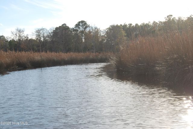 255 Wards Lane, Havelock, NC 28532