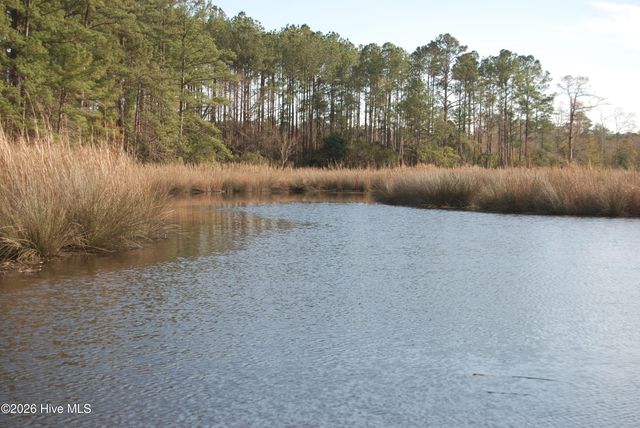 255 Wards Lane, Havelock, NC 28532